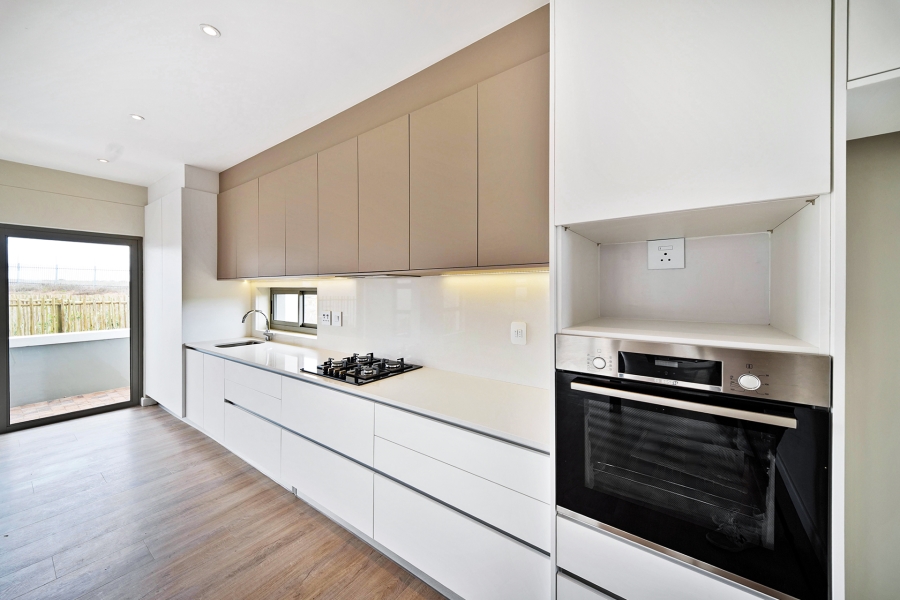 2 Bedroom Property for Sale in Langebaan Country Estate Western Cape